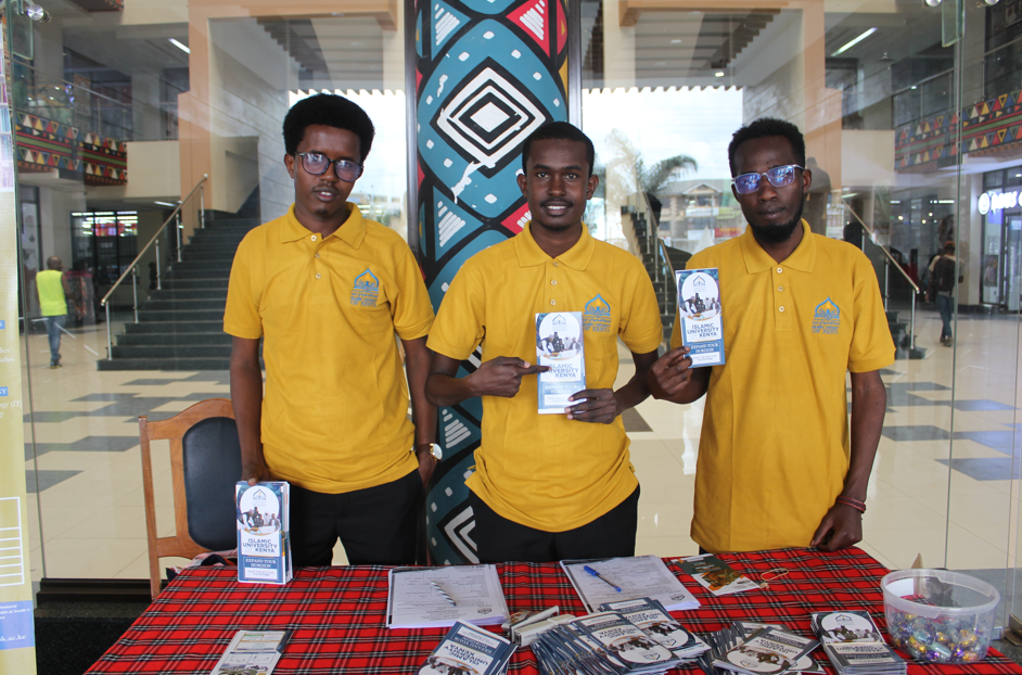 Marketing Club