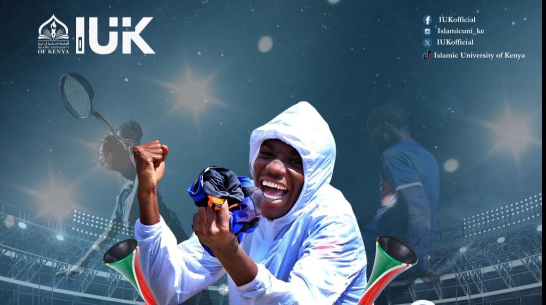 Inter-School Sports Gala