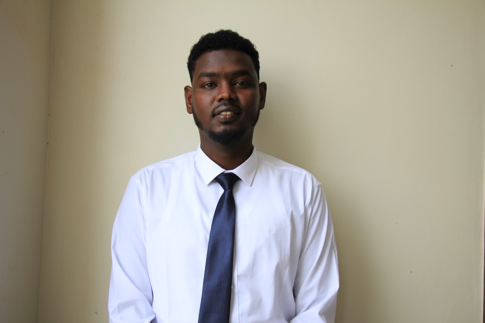 Khalid Mohamed